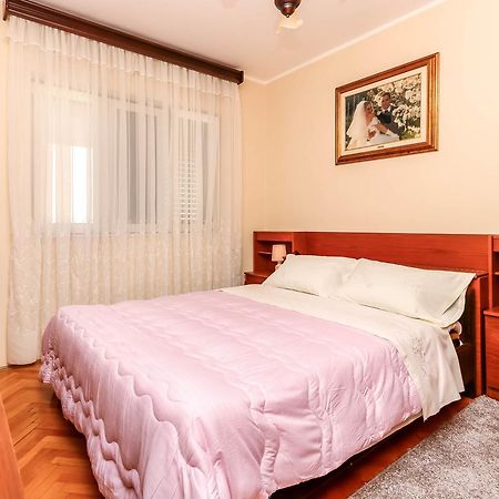 Guest House Darka بِييلا المظهر الخارجي الصورة
